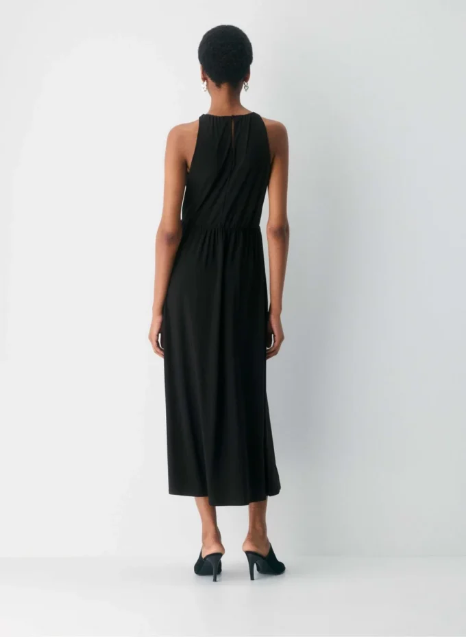 Vestido griego