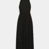 Vestido griego