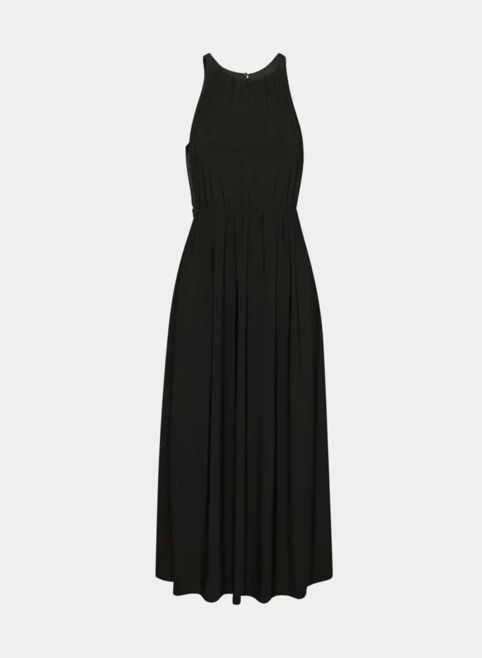 Vestido griego