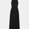 Vestido griego