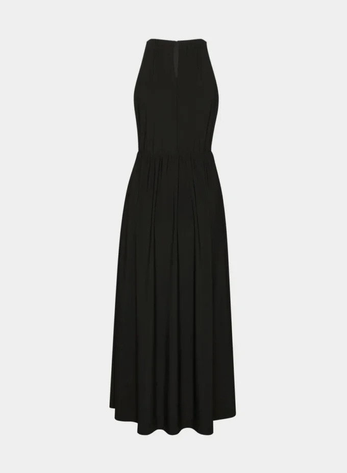 Vestido griego