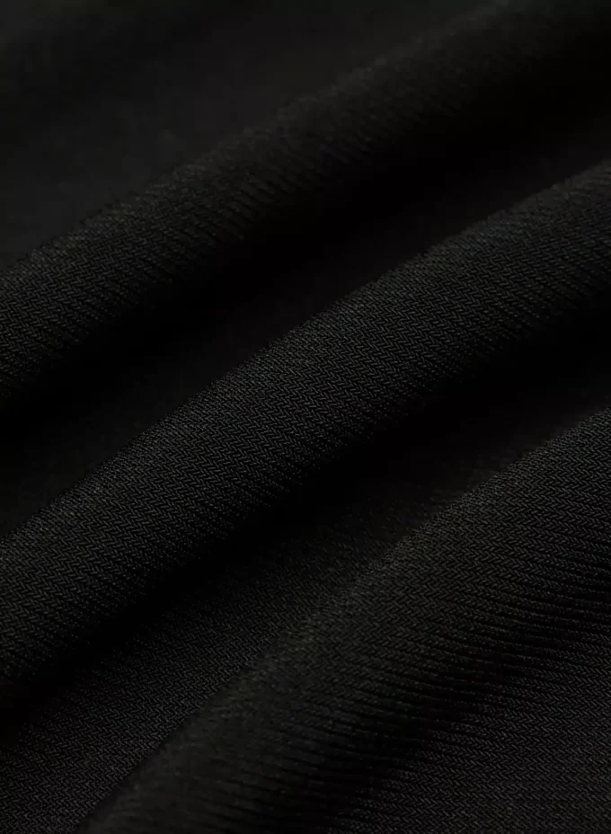 Vestido griego