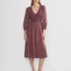 Vestido Hart