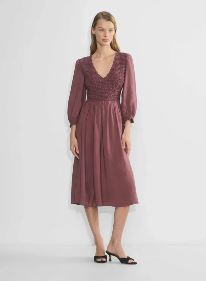 Vestido Hart