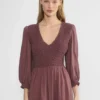 Vestido Hart