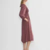 Vestido Hart