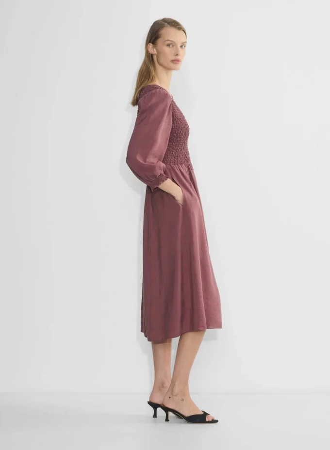 Vestido Hart