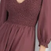 Vestido Hart