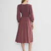 Vestido Hart