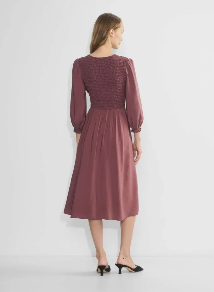 Vestido Hart