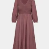 Vestido Hart
