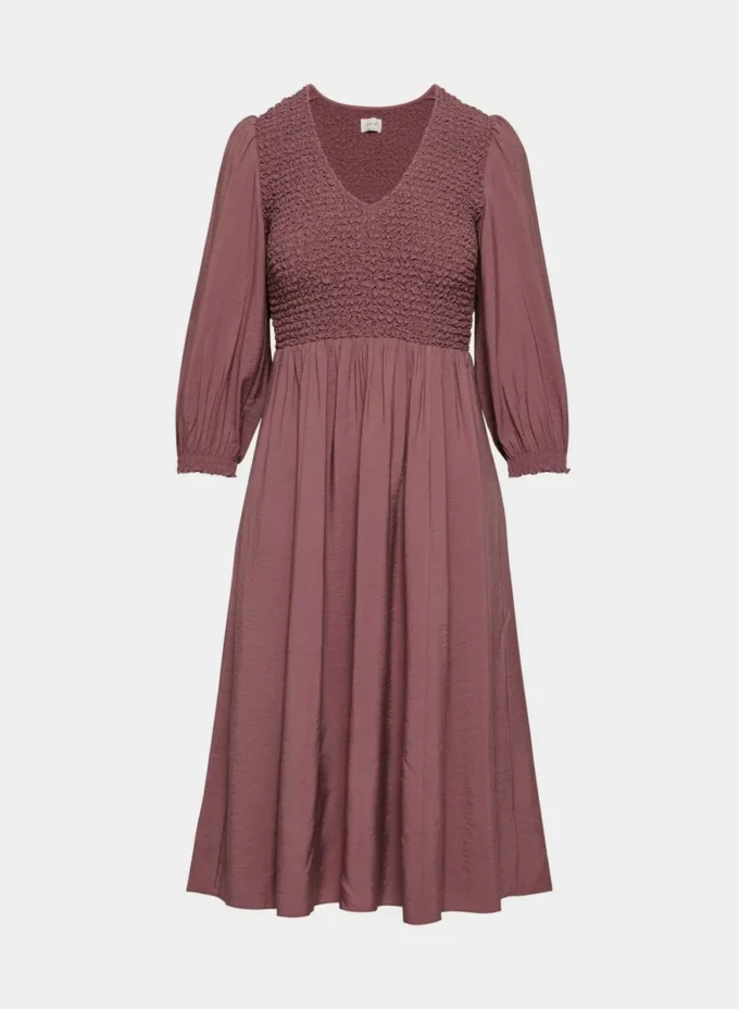 Vestido Hart