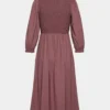 Vestido Hart