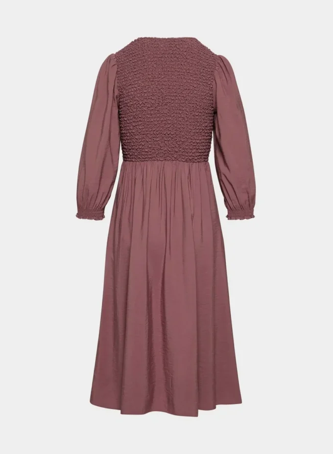 Vestido Hart