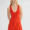vestido Hera vestido Hera