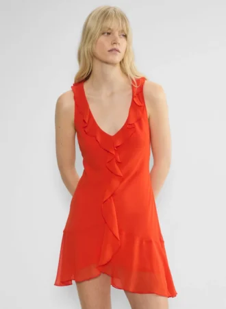 vestido Hera vestido Hera