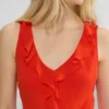vestido Hera vestido Hera