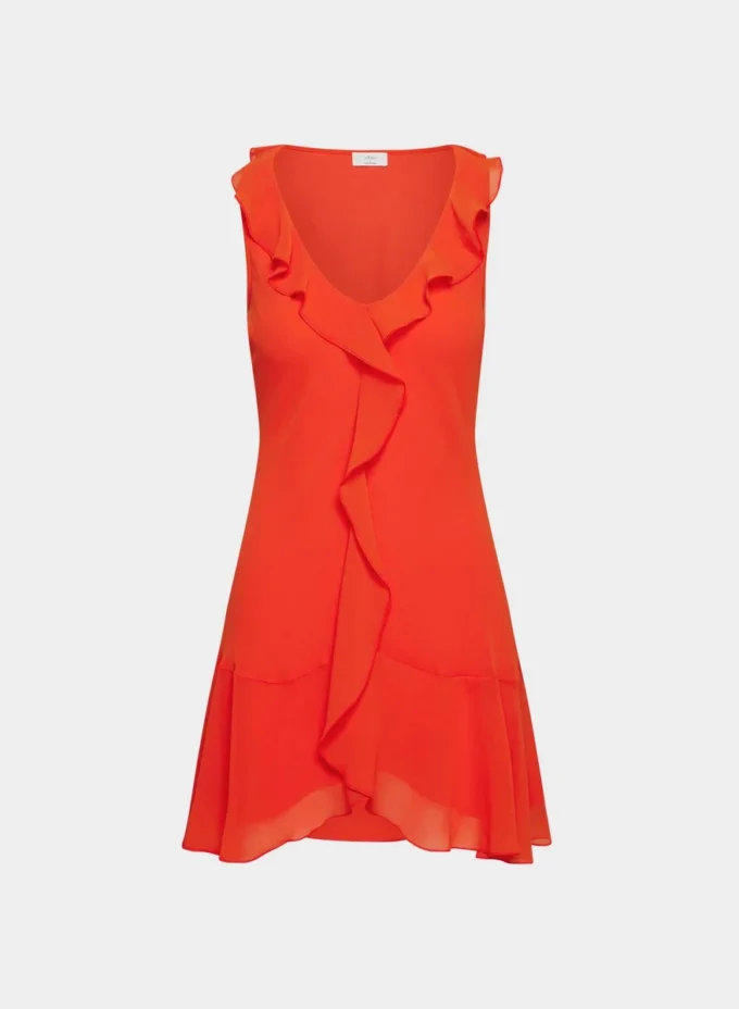 vestido Hera vestido Hera