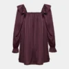 Vestido Heyden Vestido Heyden