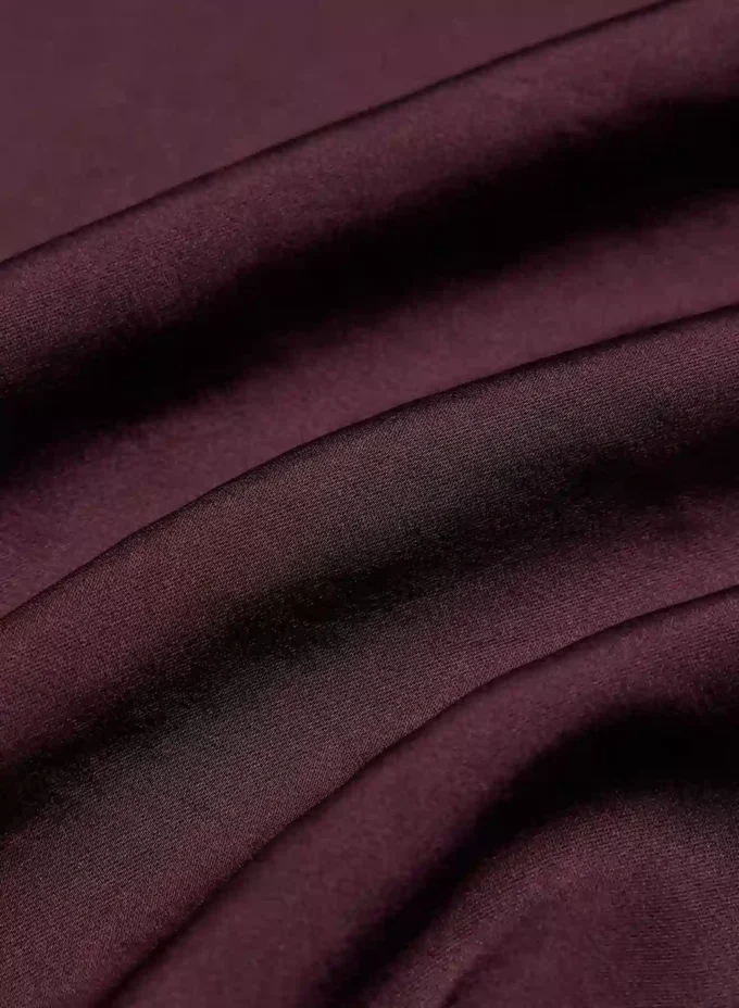 Vestido Heyden Vestido Heyden