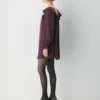 Vestido Heyden Vestido Heyden