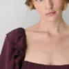 Vestido Heyden Vestido Heyden