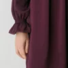 Vestido Heyden Vestido Heyden