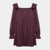 Vestido Heyden Vestido Heyden