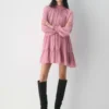 Vestido Holly Vestido Holly