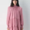 Vestido Holly Vestido Holly