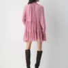 Vestido Holly Vestido Holly