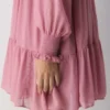 Vestido Holly Vestido Holly