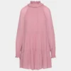 Vestido Holly Vestido Holly