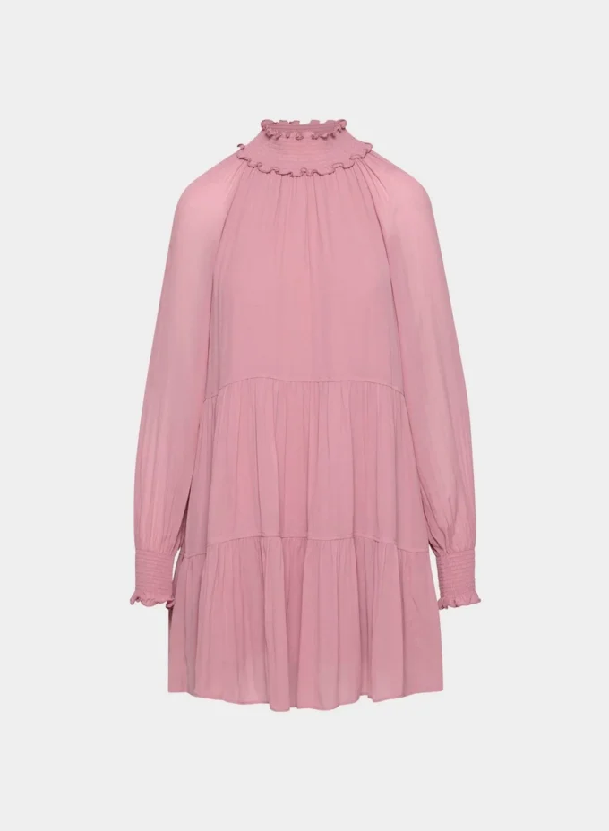 Vestido Holly Vestido Holly
