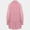 Vestido Holly Vestido Holly