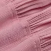 Vestido Holly Vestido Holly