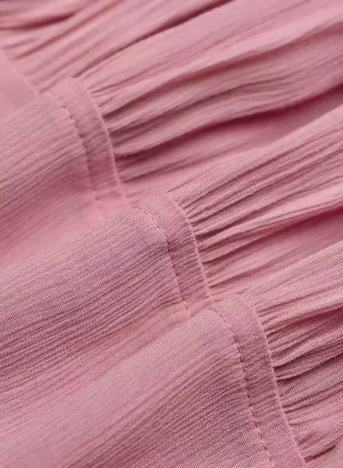 Vestido Holly Vestido Holly
