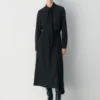Vestido Hopper