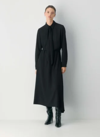 Vestido Hopper