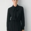 Vestido Hopper