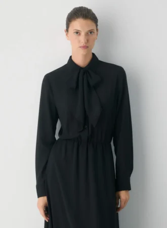 Vestido Hopper