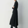 Vestido Hopper