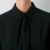 Vestido Hopper