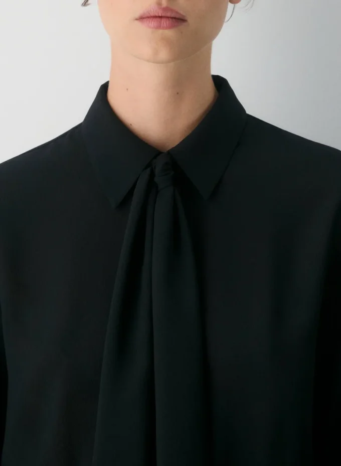 Vestido Hopper