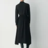 Vestido Hopper