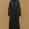 Vestido Hopper