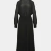 Vestido Hopper