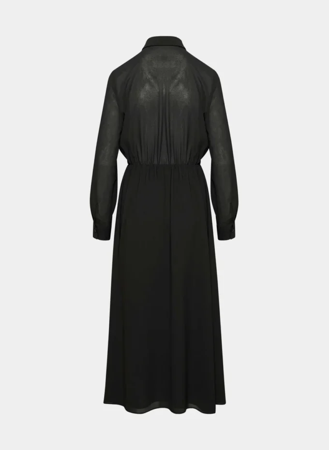 Vestido Hopper