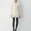 Vestido Indulge Vestido Indulge