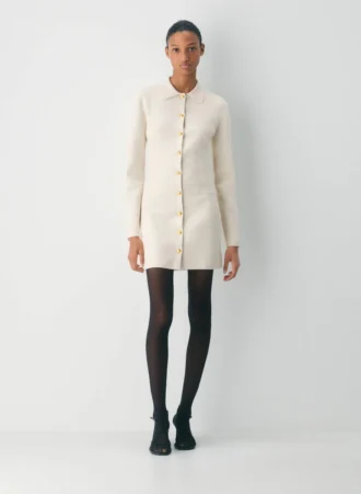 Vestido Indulge
